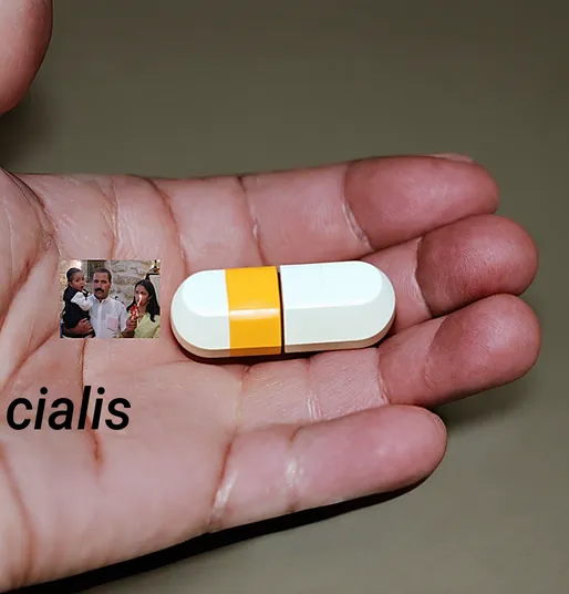 Cialis 5 mg prezzo 2013